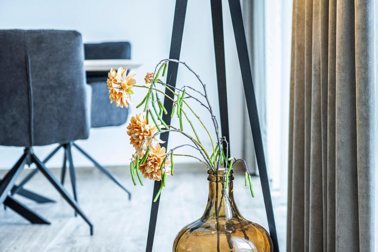 Appartement Haus Bergblick By Alpentravel à Bad Hofgastein Extérieur photo