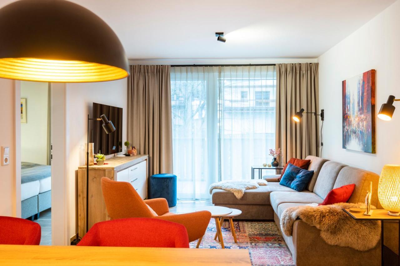 Appartement Haus Bergblick By Alpentravel à Bad Hofgastein Extérieur photo